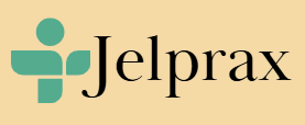 Jelprax